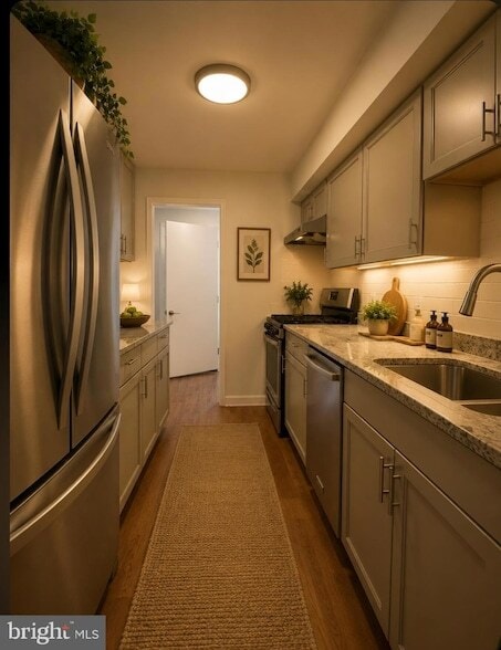 Photo - 3928 Stone Gate Dr Unit D
