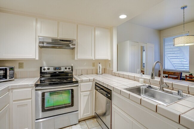 Photo - 3641 West Ct Unit SI ID1383685P