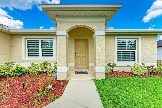 Photo - 3560 Eldron Ave