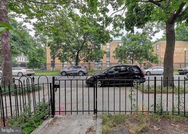 Photo - 1209 I St SE