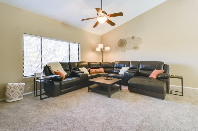 Building Photo - 16233 E Rosetta Dr Unit SI ID1383702P