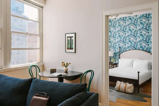 Photo - 925 Common St Unit SI ID1272373P