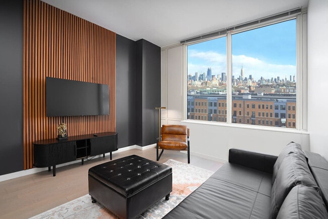 Building Photo - 824 Madison St Unit ID1240948P