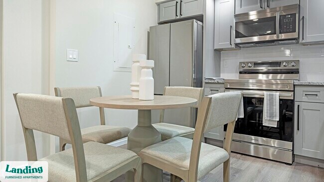 Photo - 4415 Chestnut St Unit 407.1402406