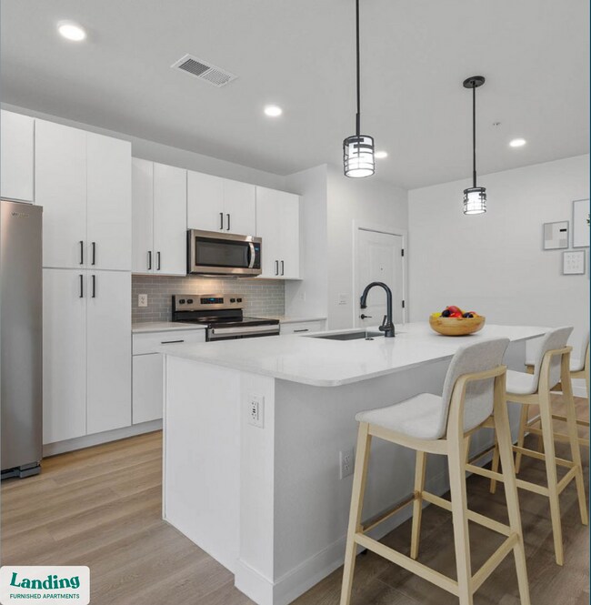 Photo - 255 N Camino Mercado Unit 1097.1411354