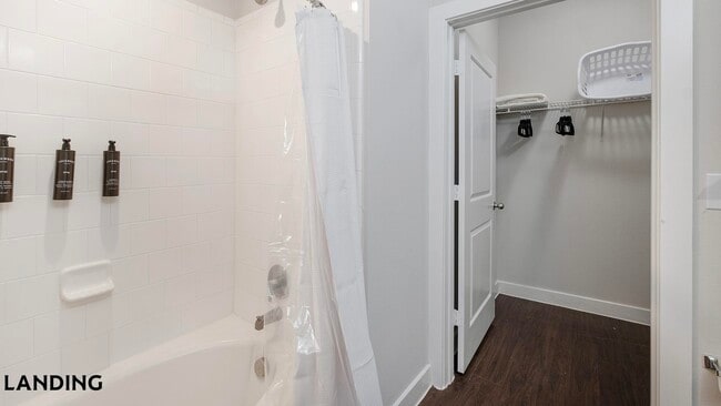 Photo - 13920 Mandolin Dr Unit 2-2123