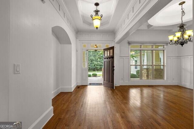 Photo - 599 McDade St