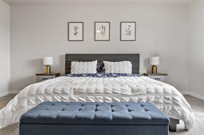 Photo - 2646 W Snyder St Unit ID1308956P