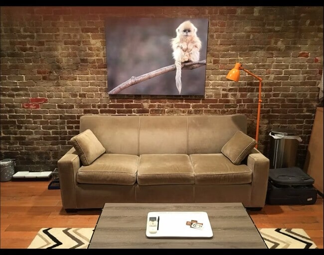 Photo - 119 W 80th St