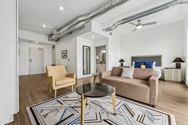 Building Photo - 516 Lea Ave Unit SI ID1226720P