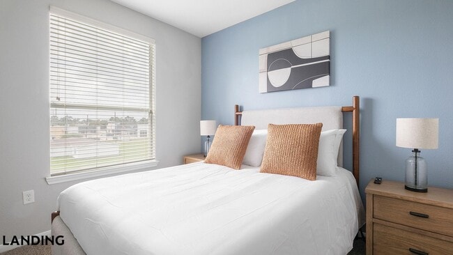 Photo - 14807 Woodland Hills Dr Unit 9107