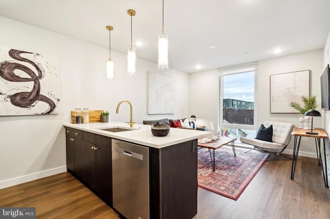 Photo - 1102 Germantown Ave Unit 203