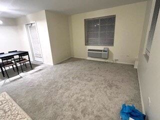 Photo - 1309 Silverstone Dr Unit 1305