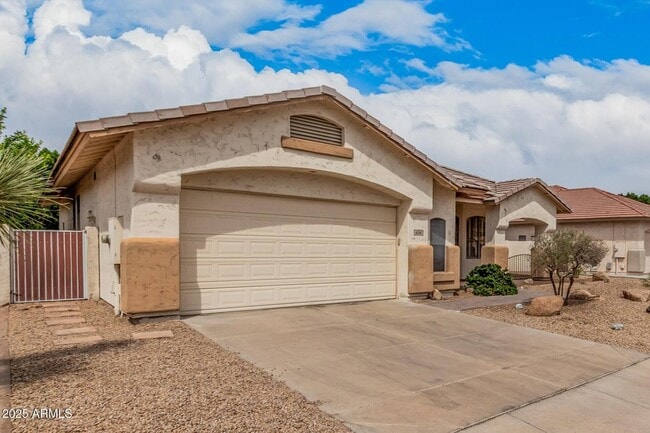 Photo - 6516 W Matilda Ln