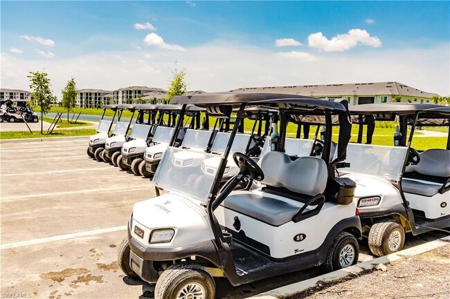 Photo - 15345 Grn Acrs Ave