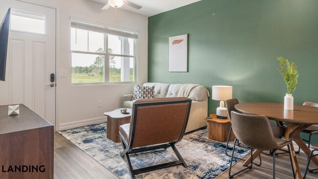 Photo - 8925 Livigno Wy Unit 223-1259