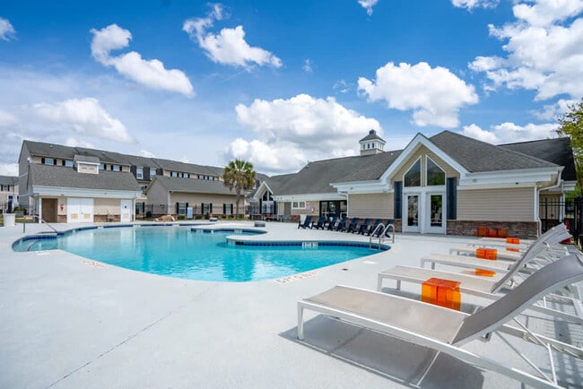 Photo - 1051 Southern Dr Unit ID1356290P