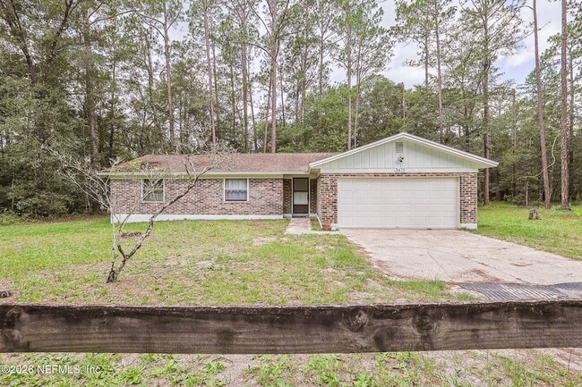 Photo - 3475 Baker Rd