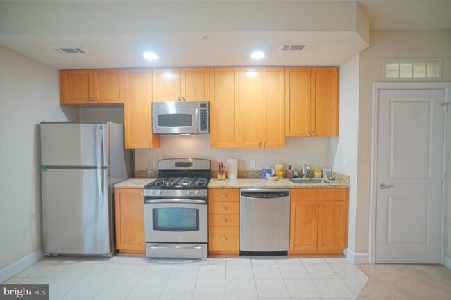 Photo - 3650 S Glebe Rd Unit 349