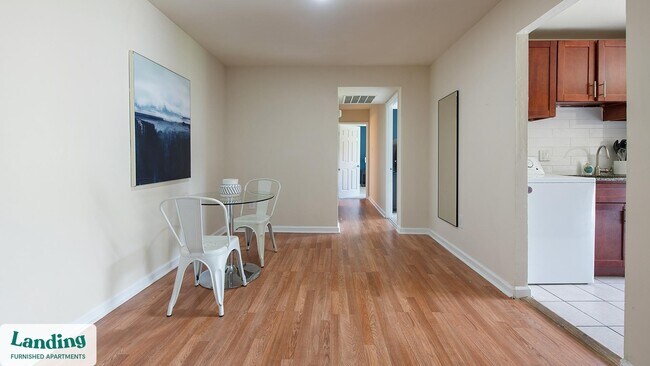 Photo - 6220 Springhill Dr Unit 9324-204