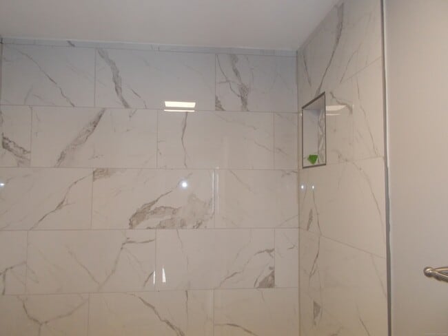 Photo - 31 Benton St