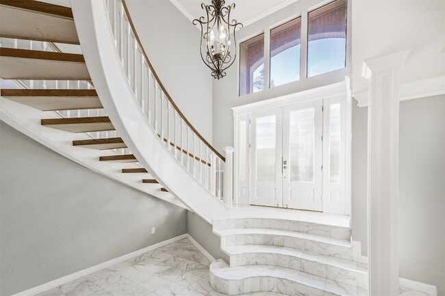 Photo - 12214 Cypresswood Dr