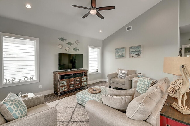 Photo - 409 Paradise Pointe Dr Unit SI ID1023253P