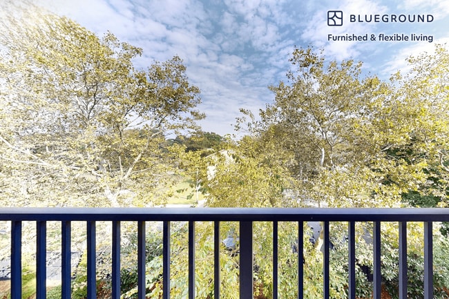 Photo - 80 N Central Ave Unit FL4-ID3370A