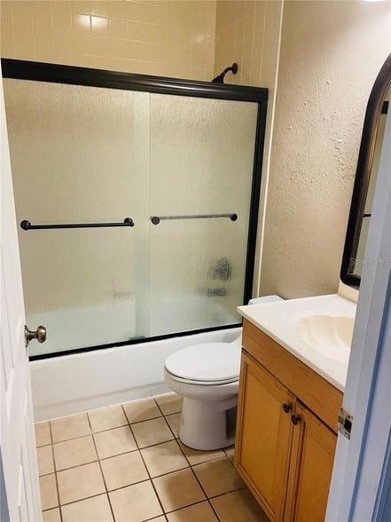 Photo - 118 N Eustis St