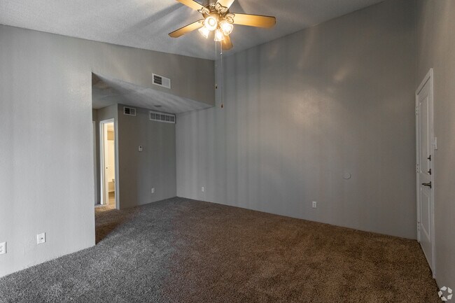 Photo - ReNew Midland