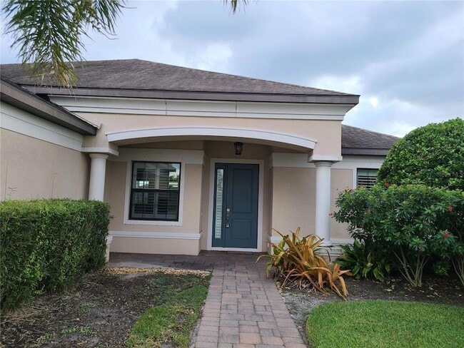 Photo - 629 Rosemary Cir