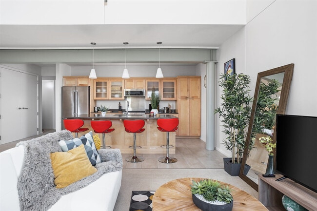 Photo - 888 Massachusetts Ave Unit ID1014221P