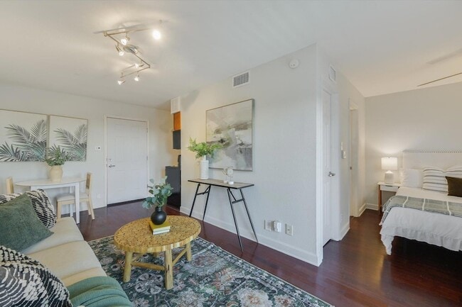 Photo - 2020 S Congress Ave Unit 1215