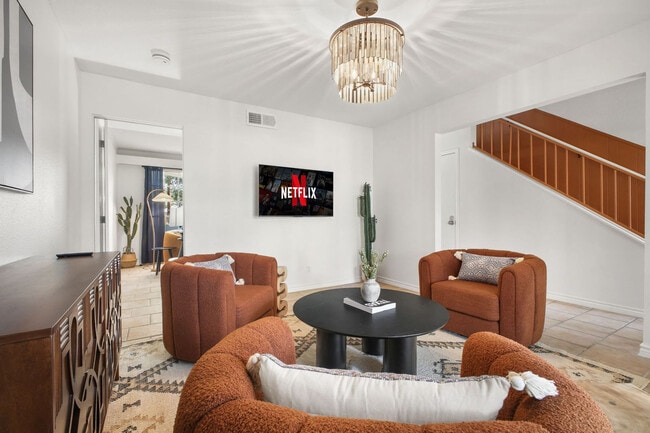 Photo - 5410 King Richard St Unit ID1300716P