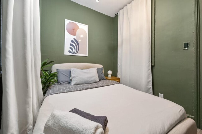 Photo - 1109 1st Ave Unit SI ID1323900P