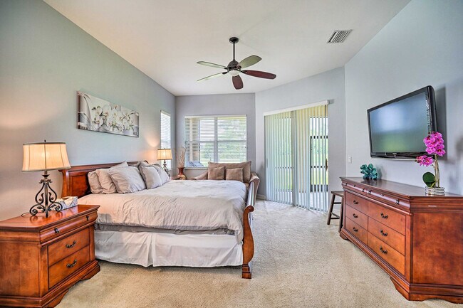Photo - 6092 Dogleg Dr Unit SI ID1596277P
