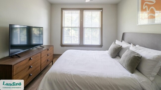 Photo - 202 Promenade Vista St Unit 2304