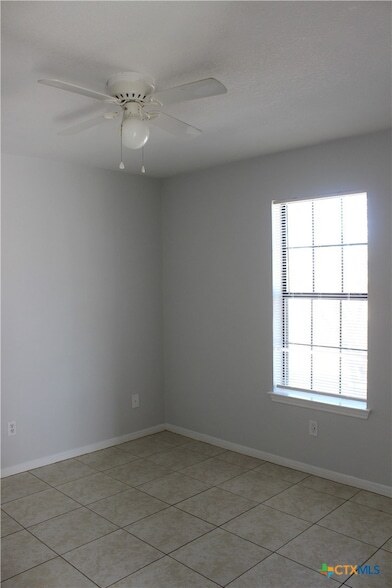Photo - 4801 Addie Dr