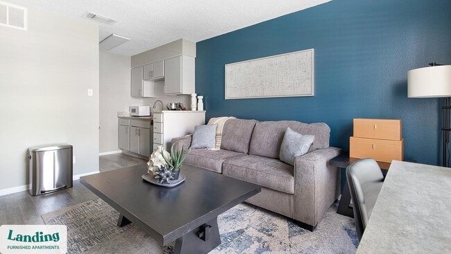 Building Photo - 6000 Randolph Blvd Unit 1011.1409732