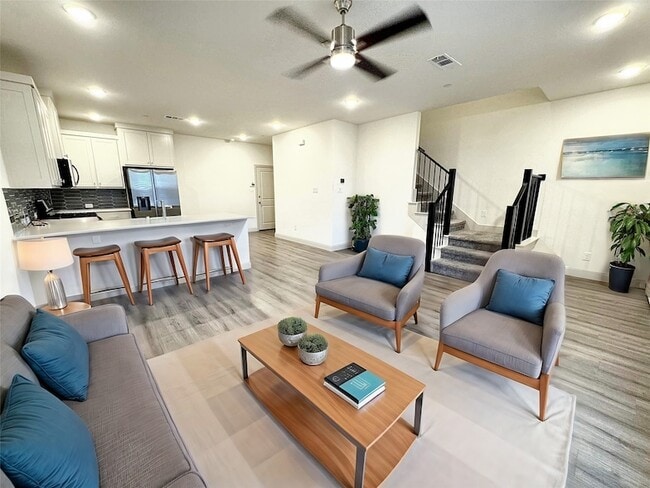 Photo - 4517 Bishop St