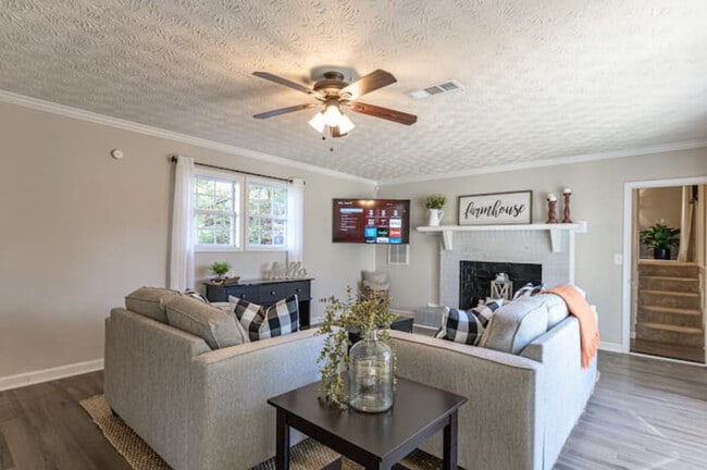 Photo - 196 Etowah Dr Unit SI ID1234833P