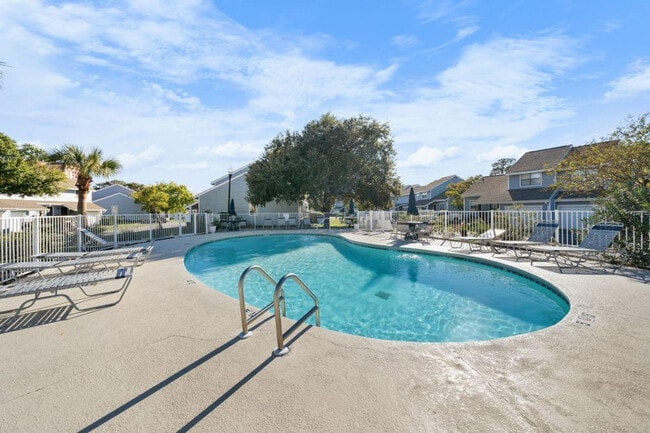 Photo - 25293 Perdido Beach Blvd Unit ID1266539P