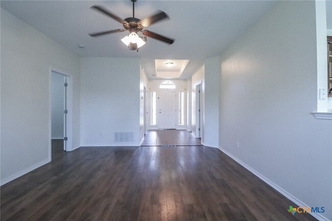 Photo - 7819 Bridgepointe Dr