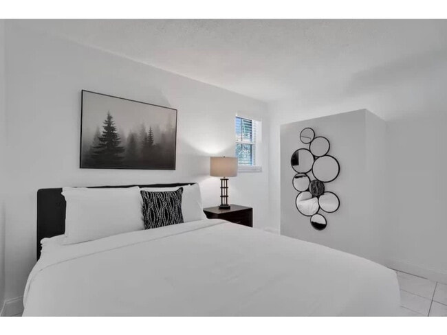 Photo - 3215 NE 7th St Unit SI FL1-ID1503961P