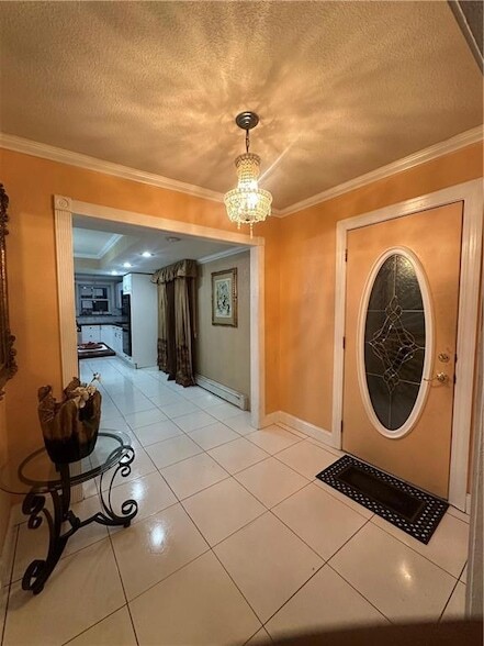 Photo - 2198 Canarsie Rd