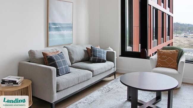 Building Photo - 632 Howard Rd SE Unit 526