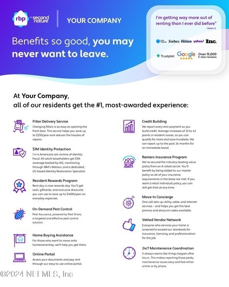 Photo - 5147 Westchase Ct Unit 3