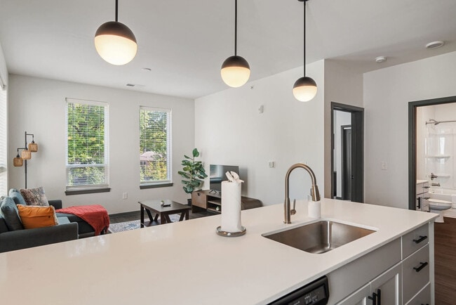 Photo - 6160 N Rural St Unit ID1301406P