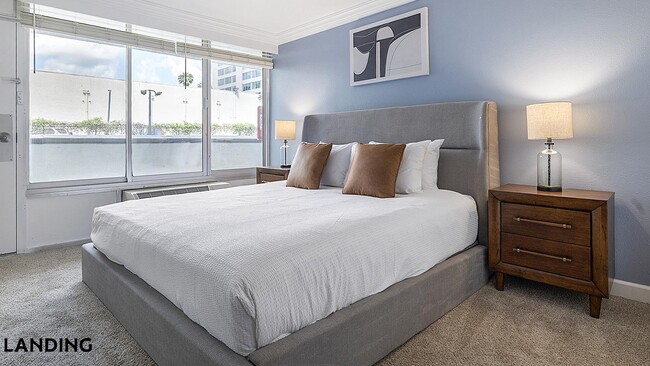 Photo - 2851 Maingate Village Cir Unit 11-208