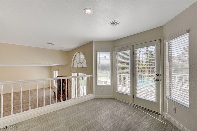 Photo - 261 Plaza Marquessa Ct